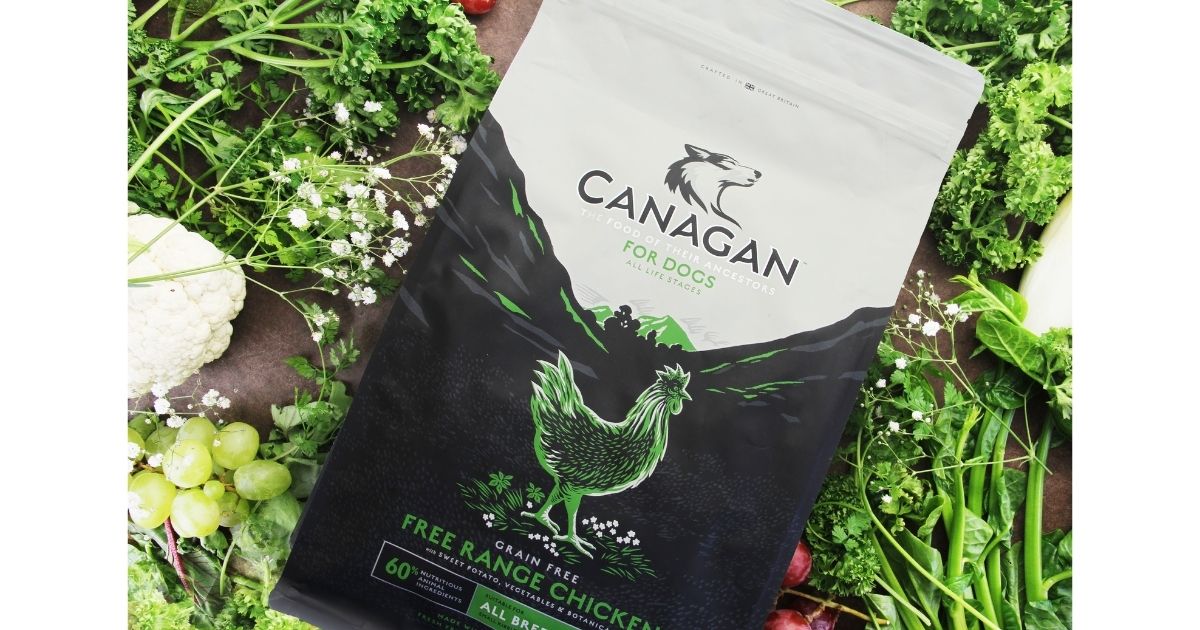 canagan-products2