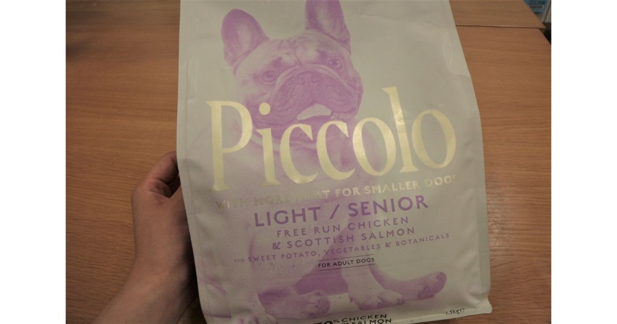 piccolo-products-2